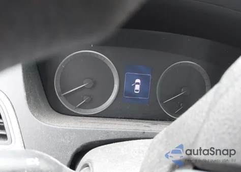 2017 Hyundai Sonata Se from USA, damaged, VIN 5NPE24AF1HH526663